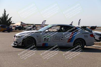 media/Jun-16-2023-Turn8 Trackdays (Fri) [[242d484df4]]/Around the Pits/